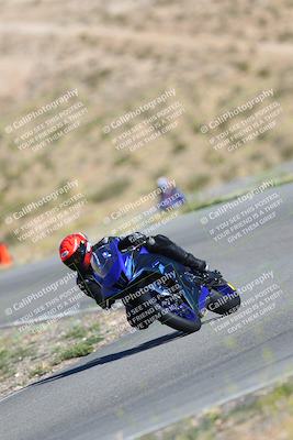 media/Oct-14-2023-TrackXperience (Sat) [[0517685739]]/Level 2/session 2 turn 4/